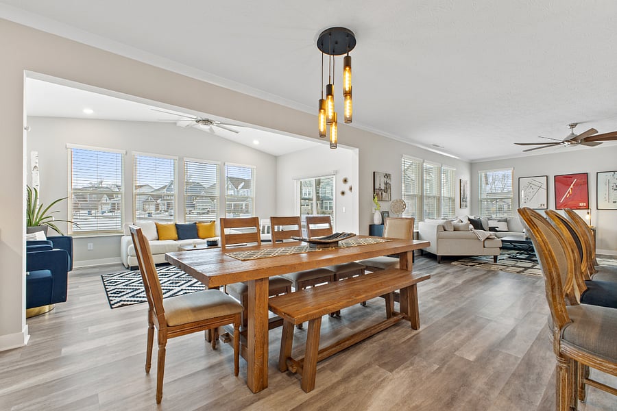 Furnished Finder property 362895_3 photo 9