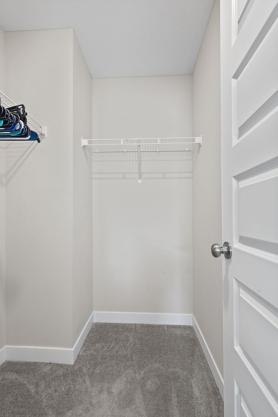 Furnished Finder property 362895_3 photo 18