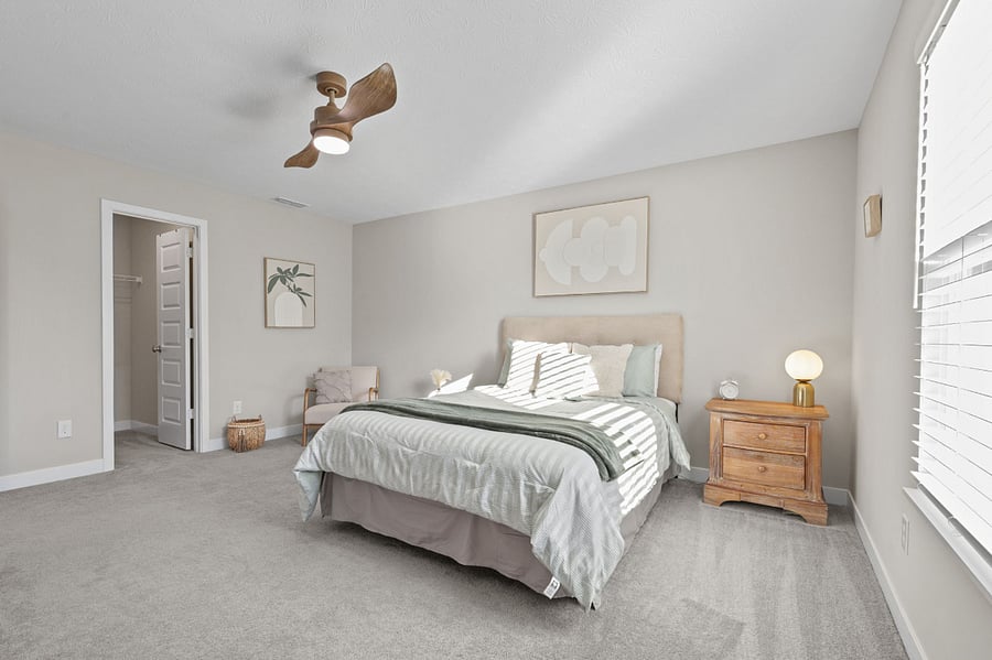 Furnished Finder property 362895_3 photo 13