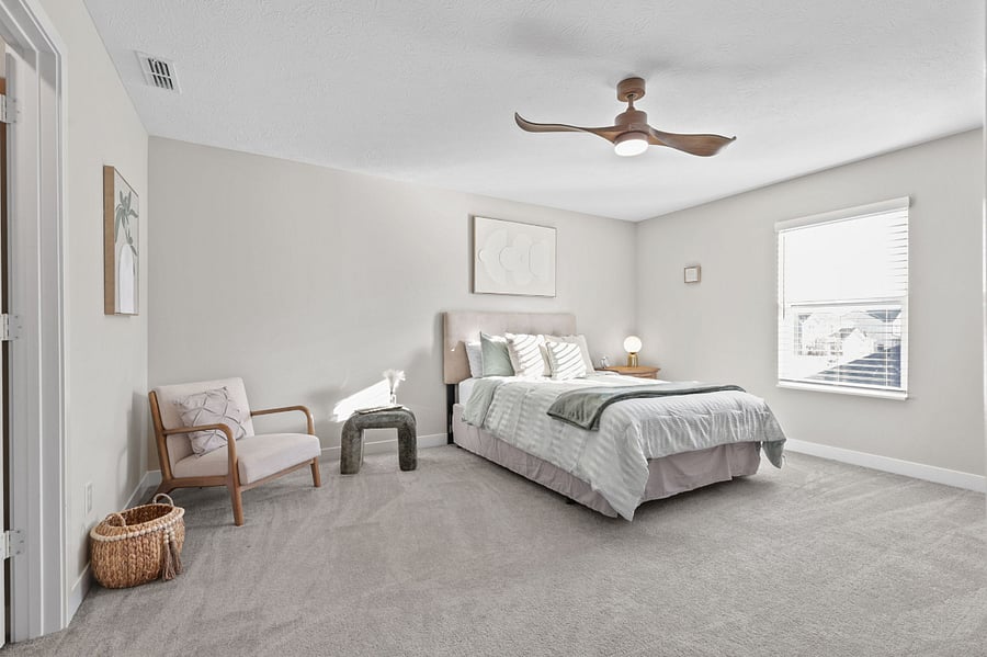 Furnished Finder property 362895_3 photo 14