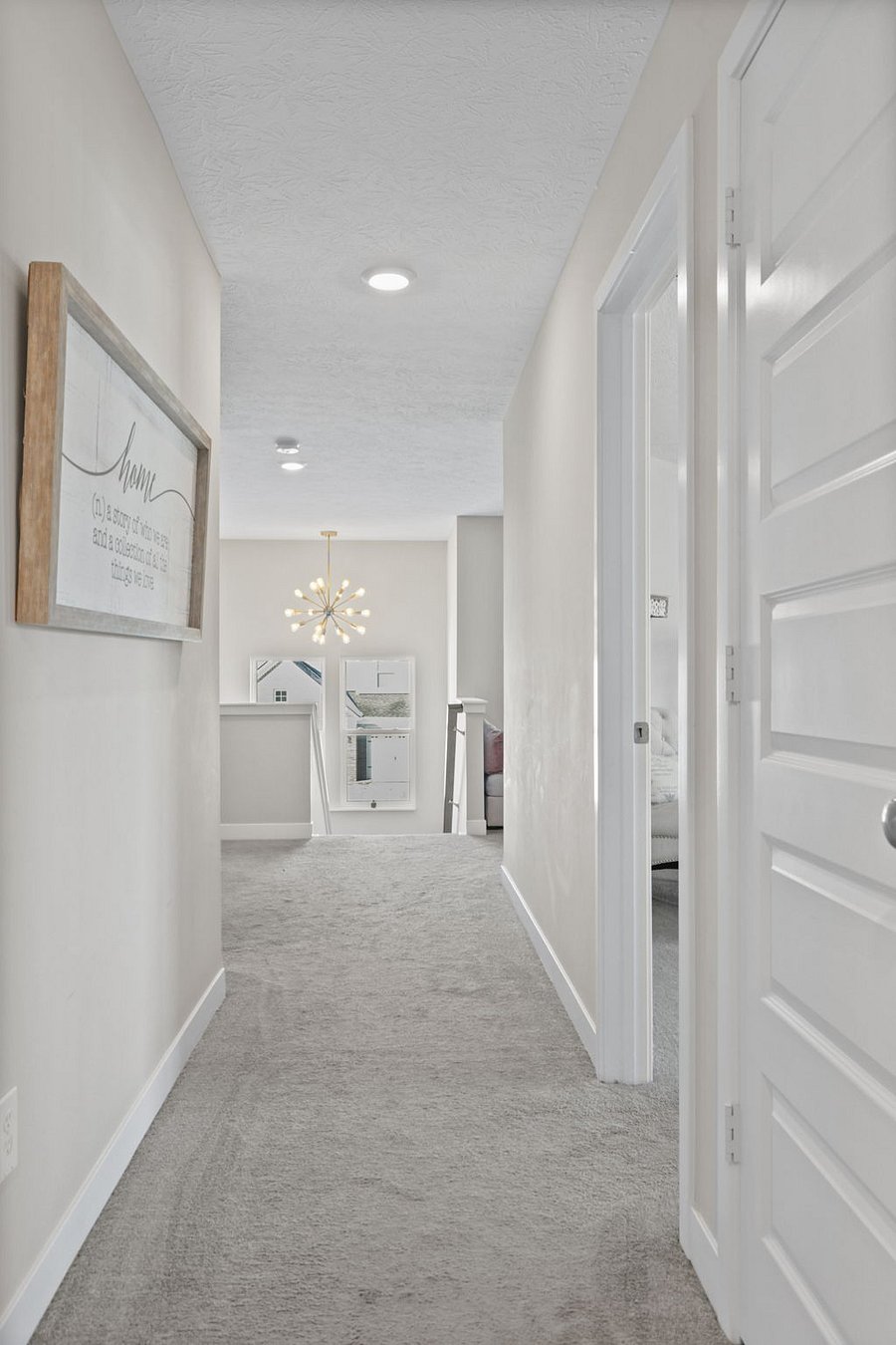 Furnished Finder property 362895_3 photo 17