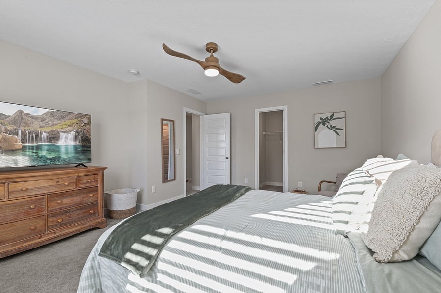 Furnished Finder property 362895_3 photo 15