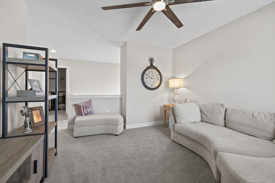 Furnished Finder property 362895_3 photo 19