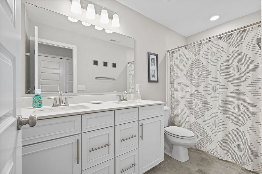 Furnished Finder property 362895_3 photo 16