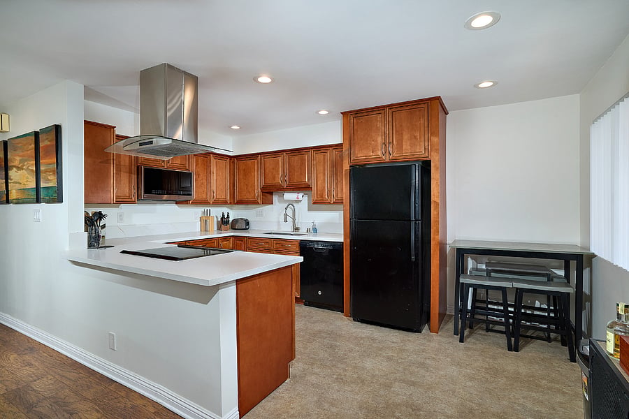 Furnished Finder property 362900_1 photo 5
