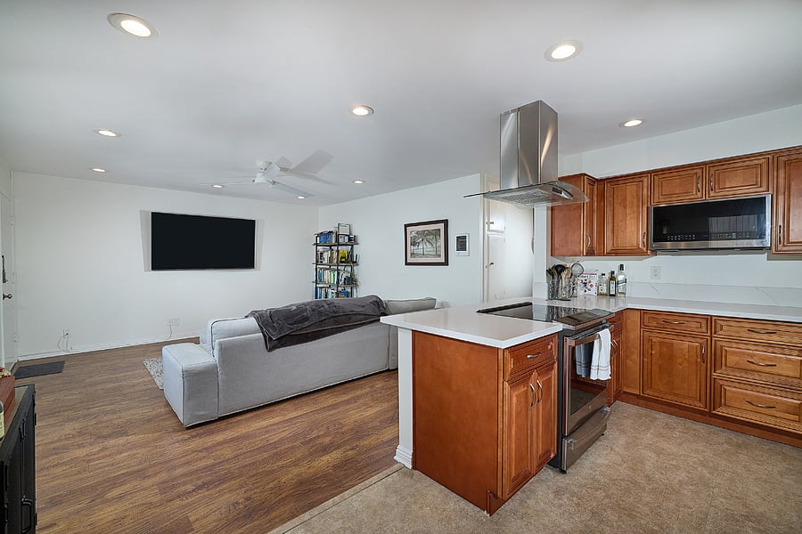 Furnished Finder property 362900_1 photo 6