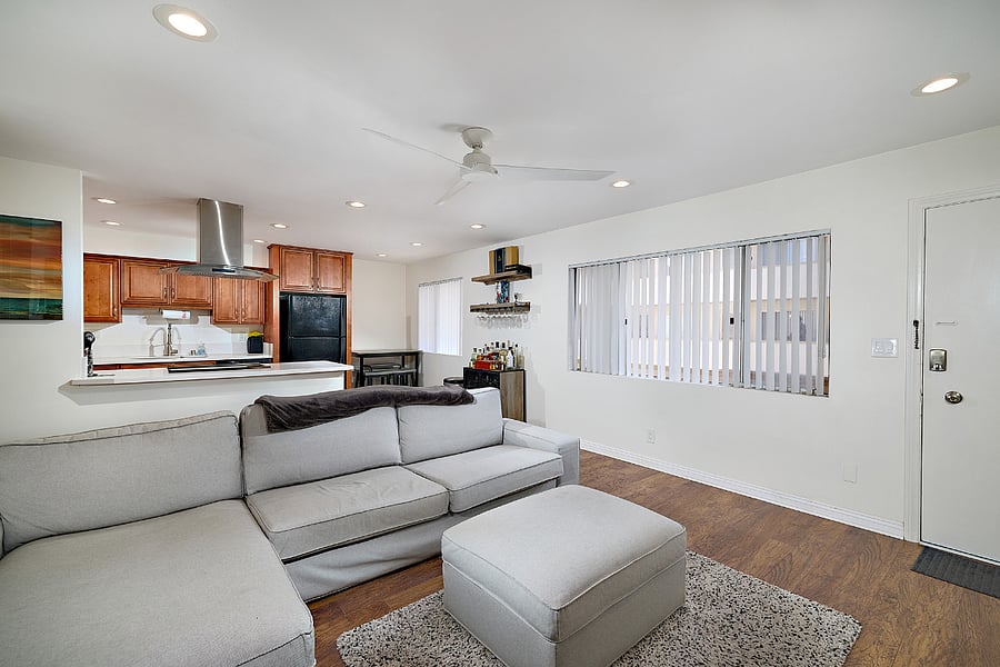 Furnished Finder property 362900_1 photo 4