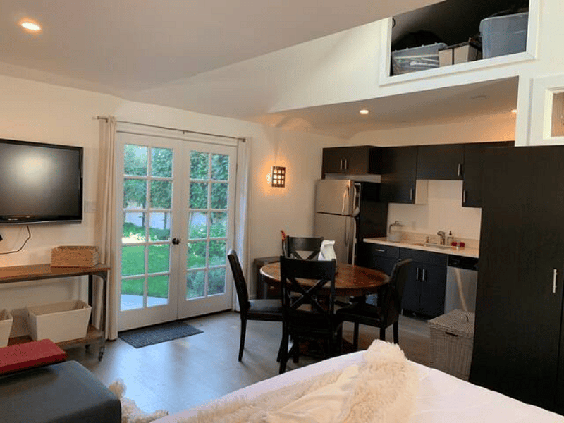 Furnished Finder property 362901_1 photo 1