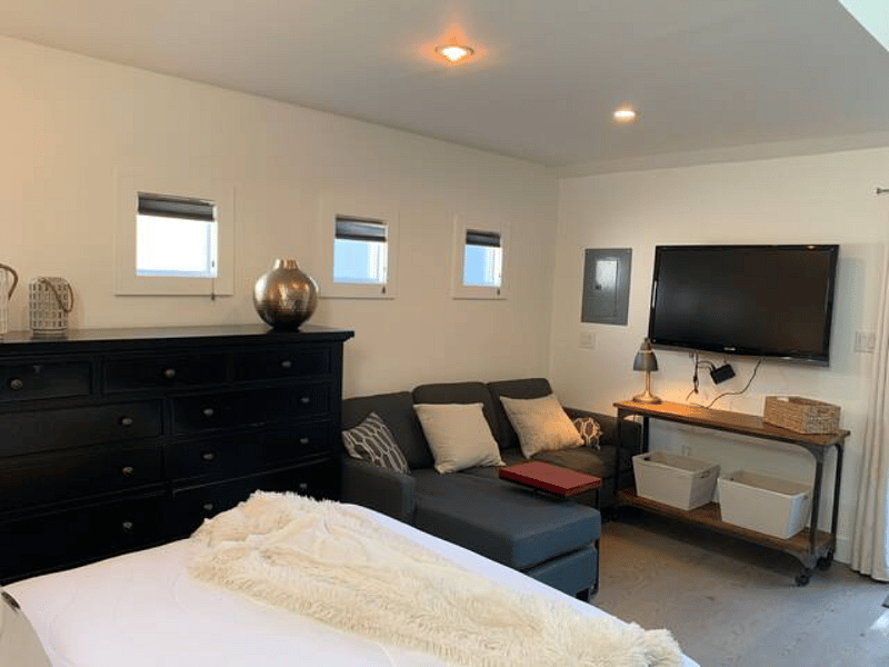 Furnished Finder property 362901_1 photo 2