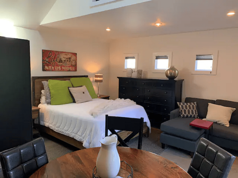 Furnished Finder property 362901_1 photo 4