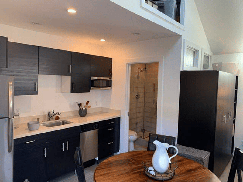 Furnished Finder property 362901_1 photo 5