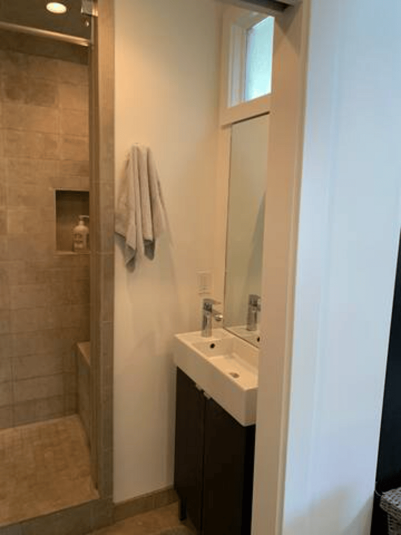 Furnished Finder property 362901_1 photo 6