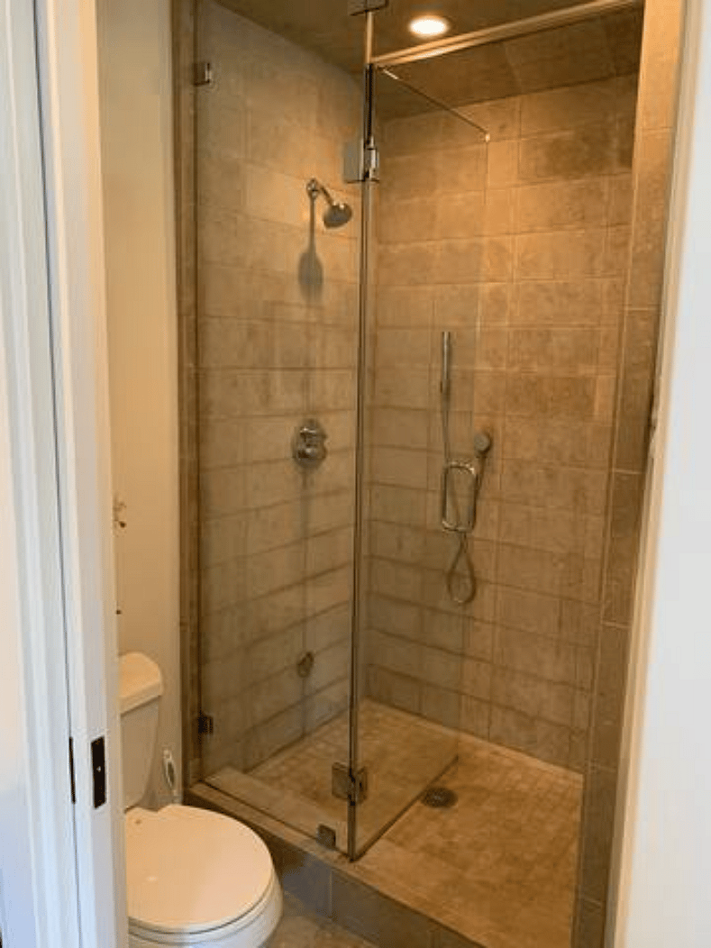 Furnished Finder property 362901_1 photo 7