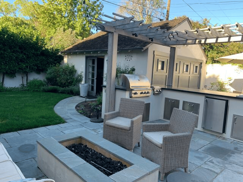 Furnished Finder property 362901_1 photo 8