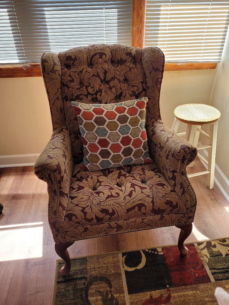 Furnished Finder property 362906_1 photo 4