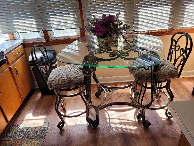 Furnished Finder property 362906_1 photo 9