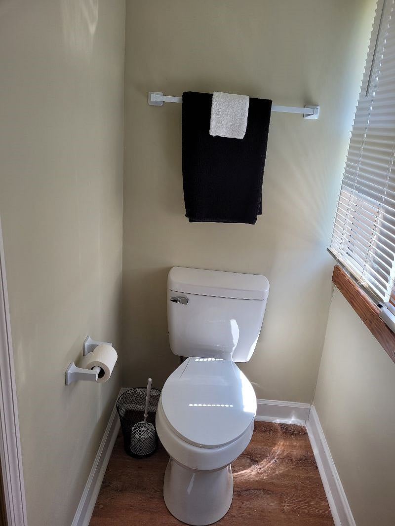 Furnished Finder property 362906_1 photo 7
