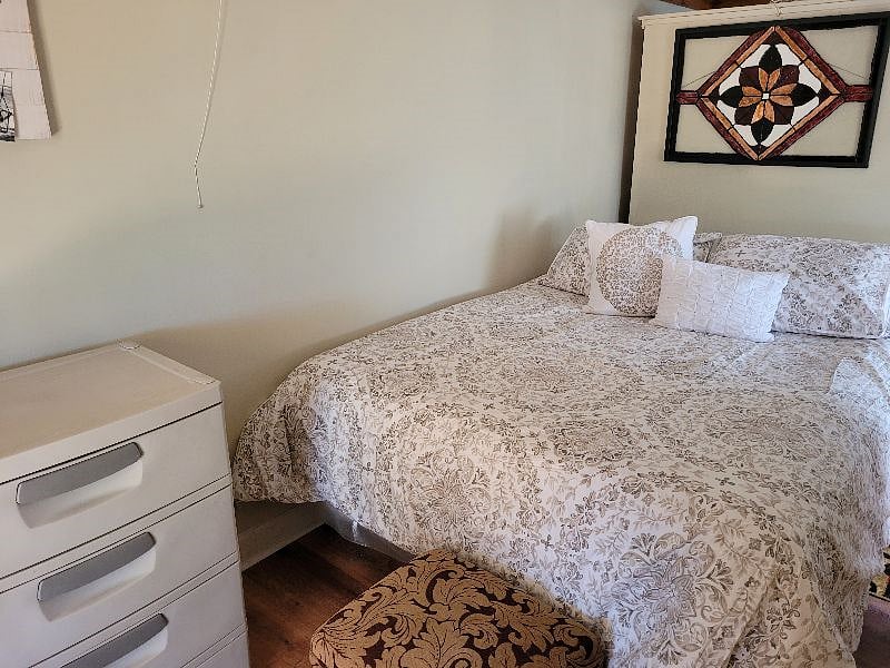 Furnished Finder property 362906_1 photo 3