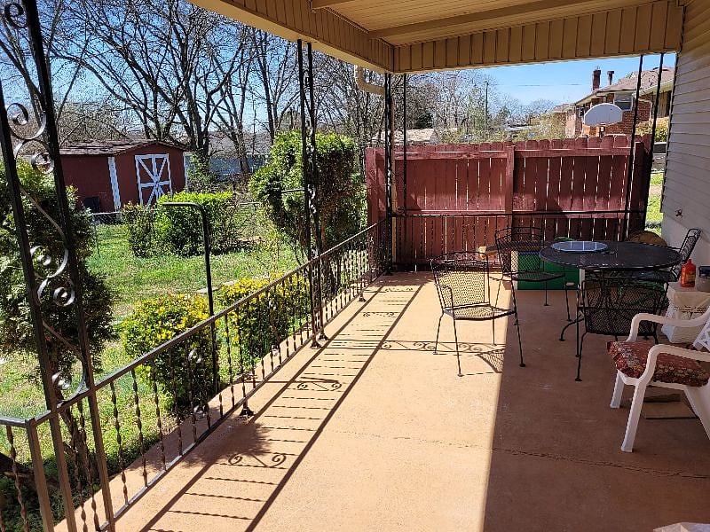 Furnished Finder property 362906_1 photo 13