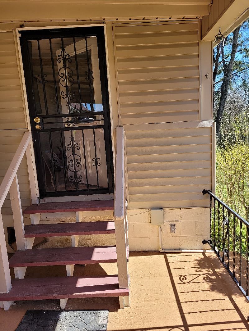 Furnished Finder property 362906_1 photo 12
