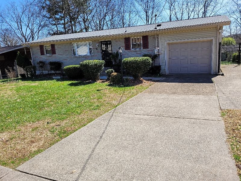 Furnished Finder property 362906_1 photo 14