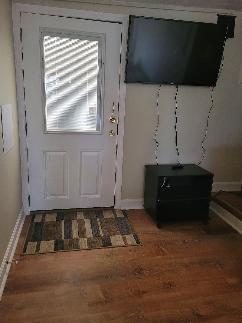Furnished Finder property 362906_1 photo 5