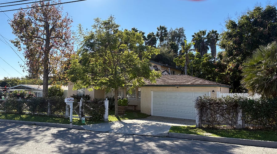 Furnished Finder property 362908_1 photo 4