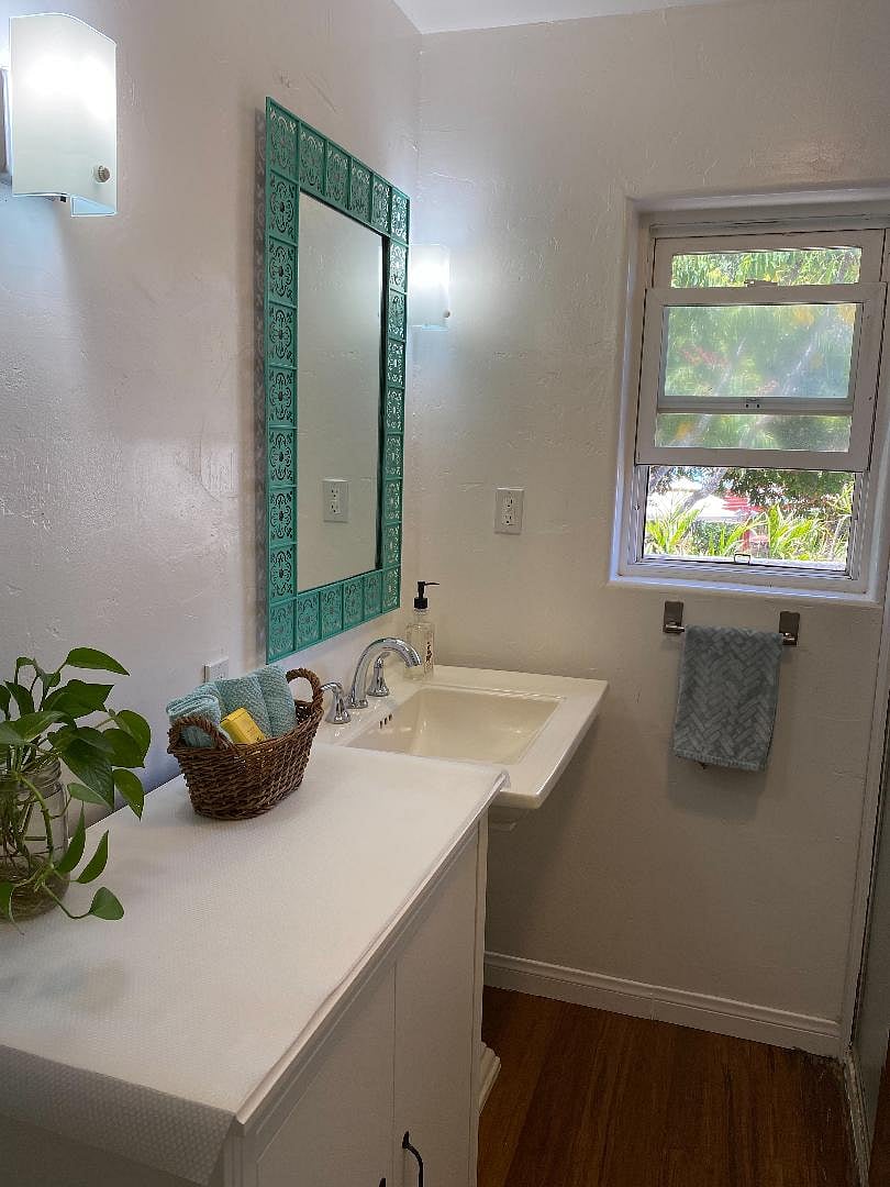 Furnished Finder property 362908_1 photo 5