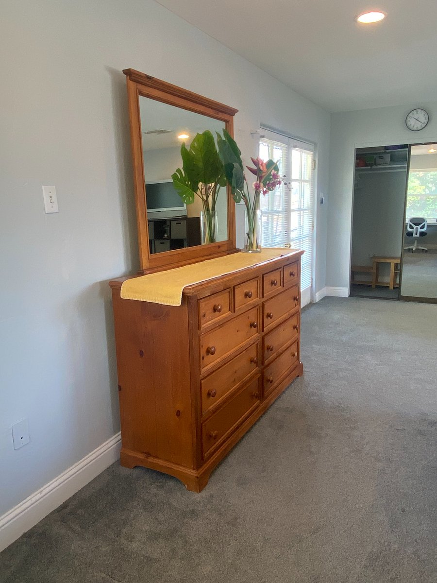 Furnished Finder property 362908_1 photo 7