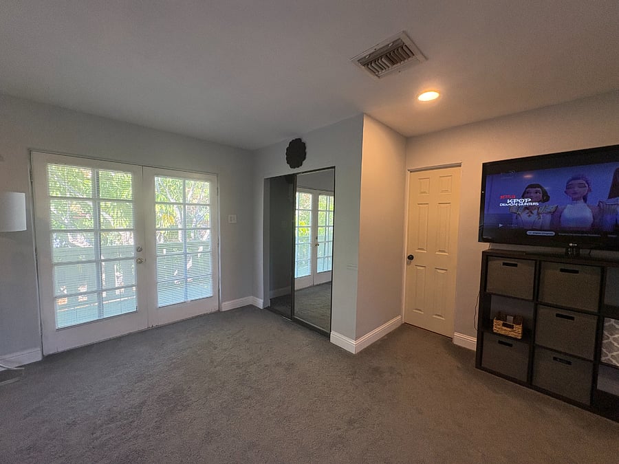 Furnished Finder property 362908_1 photo 8
