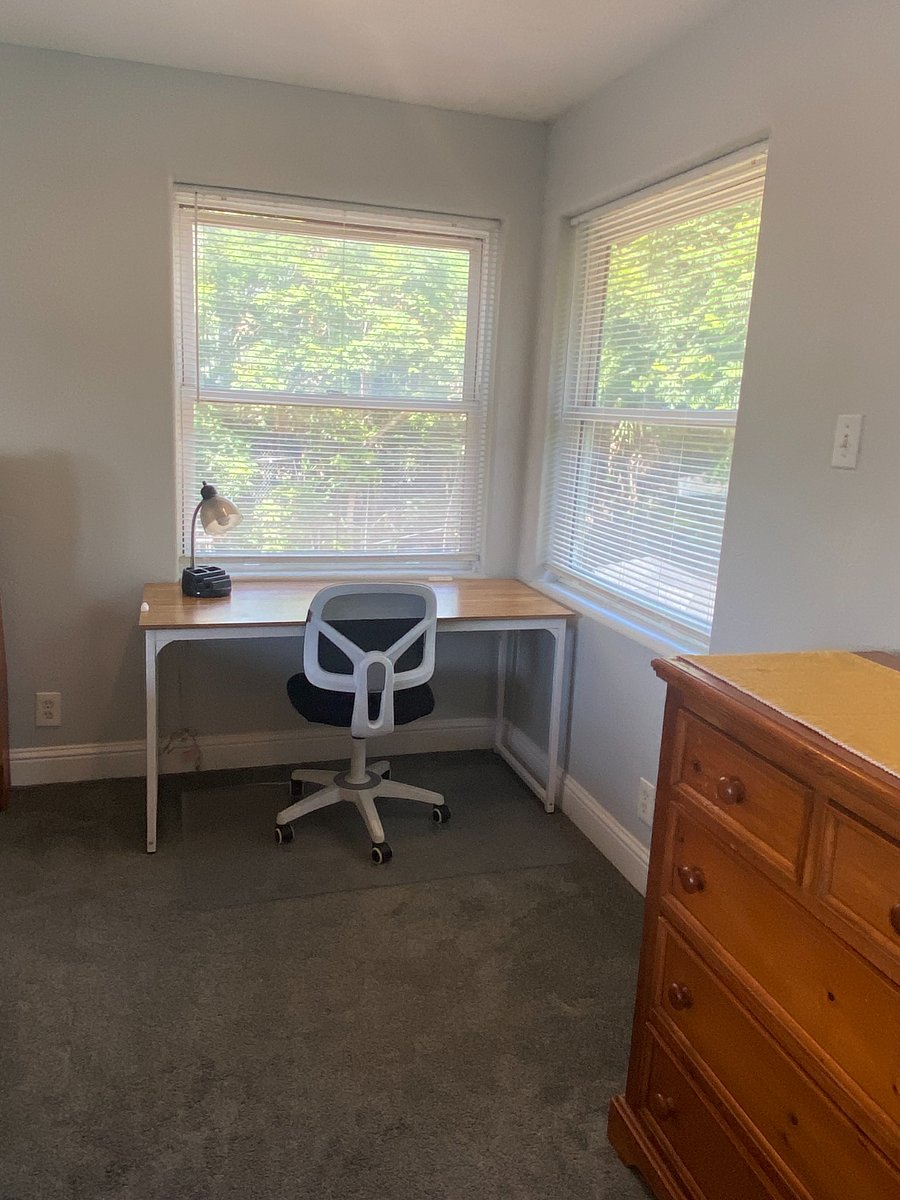 Furnished Finder property 362908_1 photo 9