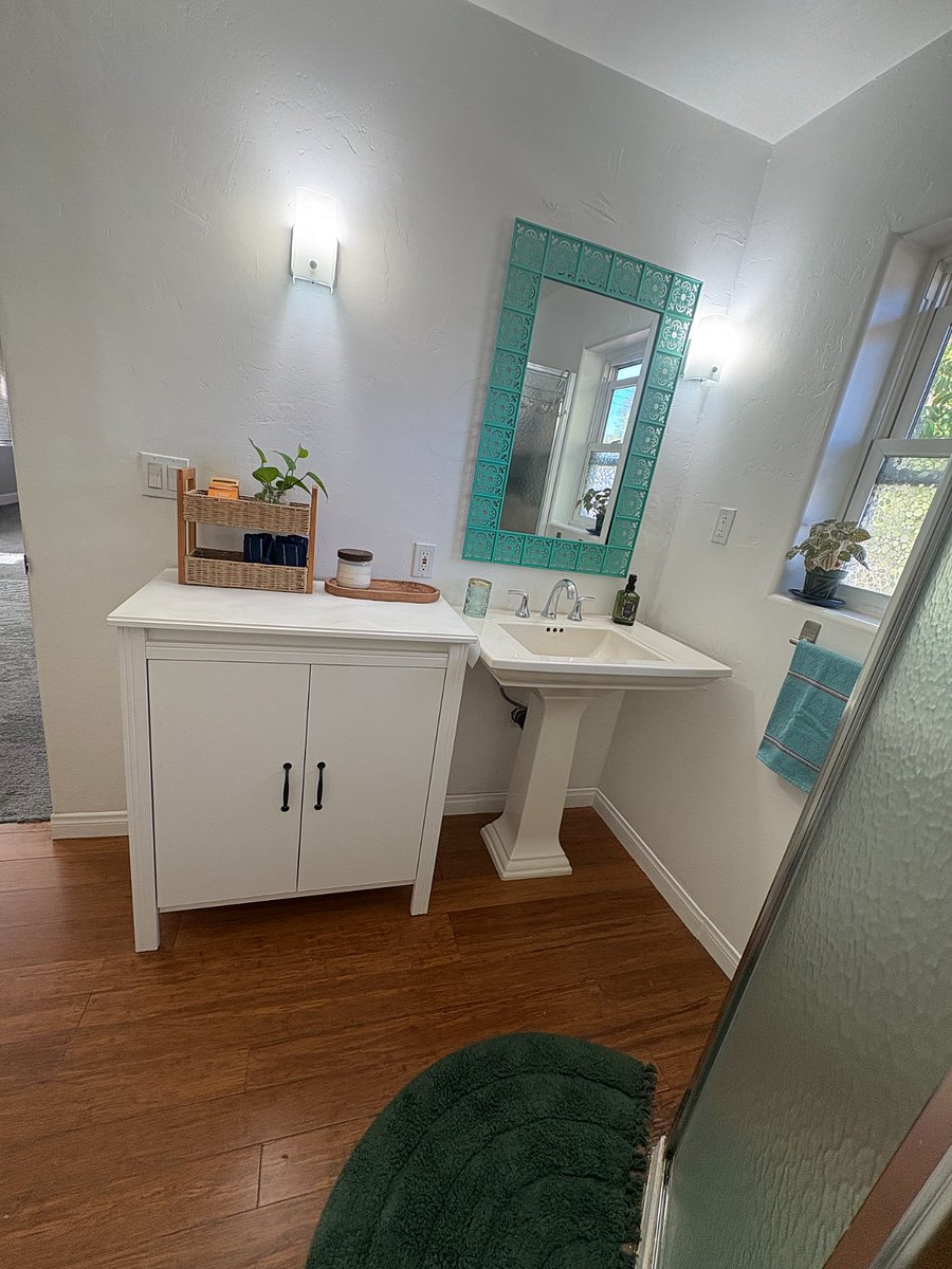 Furnished Finder property 362908_1 photo 10
