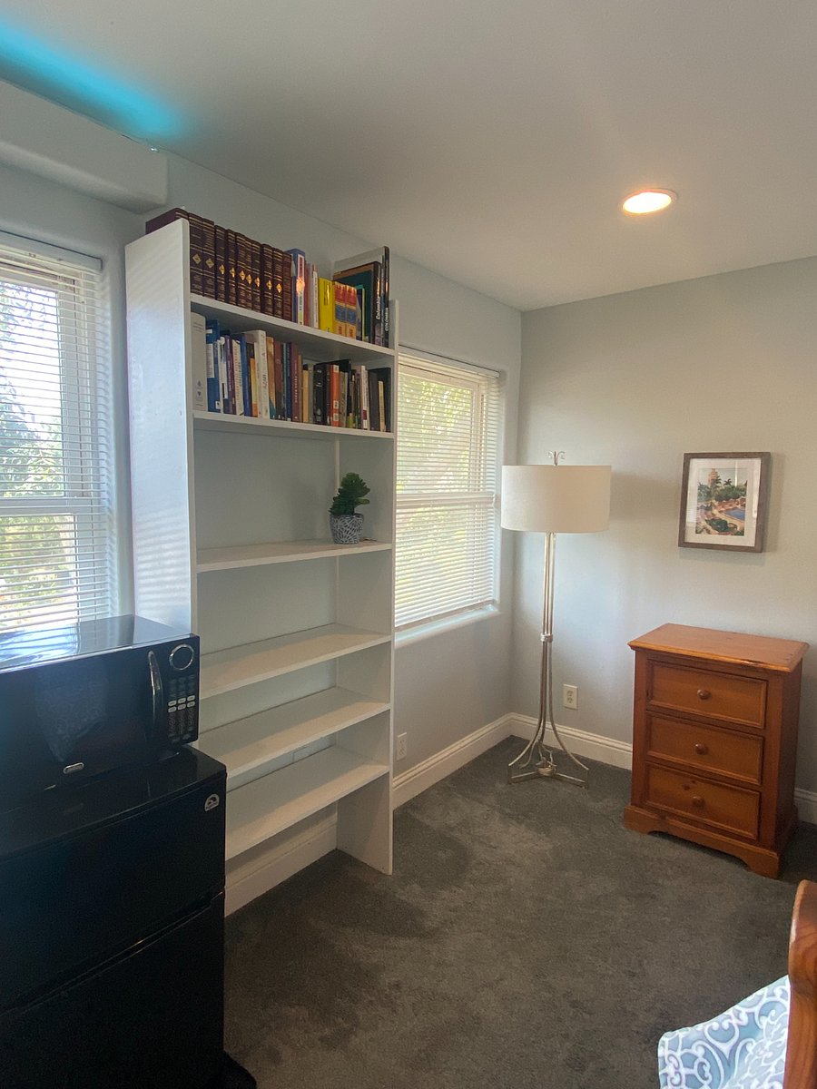 Furnished Finder property 362908_1 photo 11