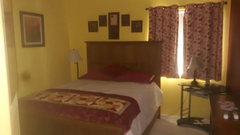 Furnished Finder property 362913_1 photo 3