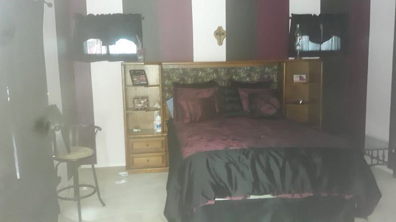Furnished Finder property 362913_1 photo 4