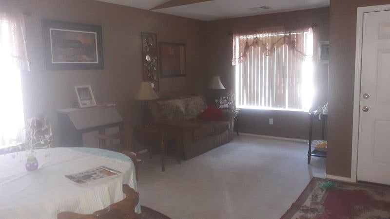 Furnished Finder property 362913_1 photo 5