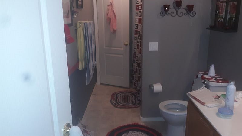 Furnished Finder property 362913_1 photo 7