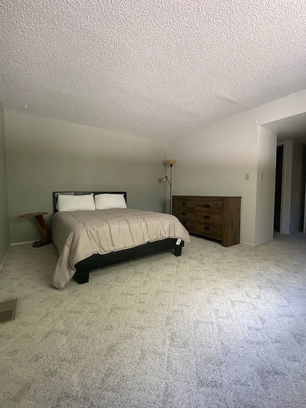 Furnished Finder property 362916_1 photo 11