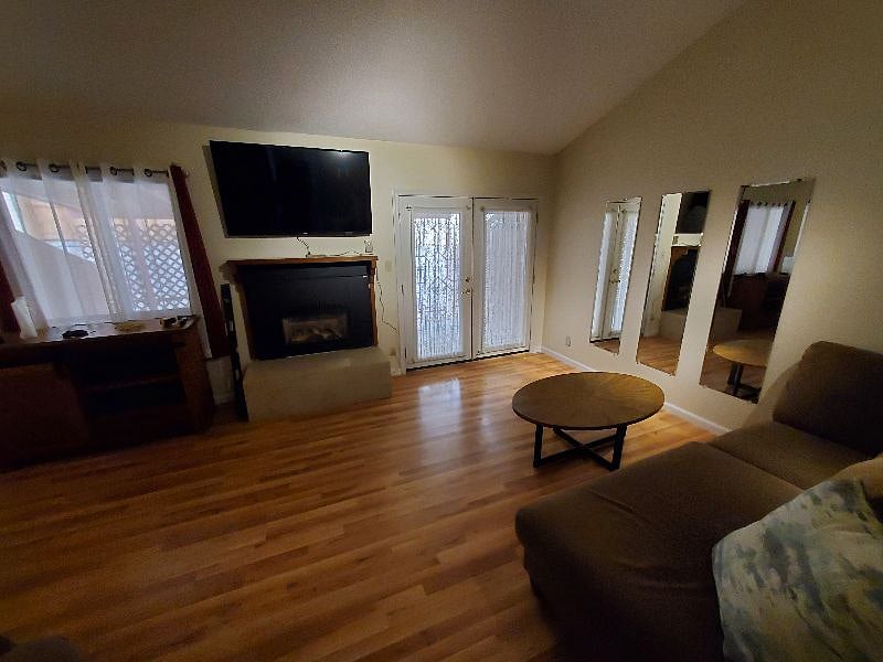 Furnished Finder property 362916_1 photo 9