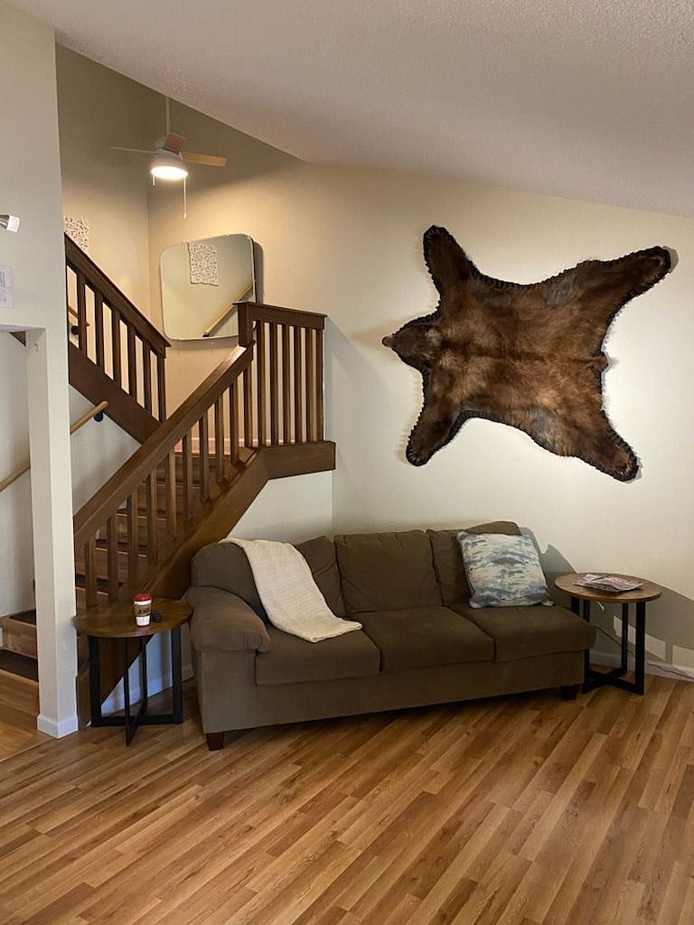 Furnished Finder property 362916_1 photo 7