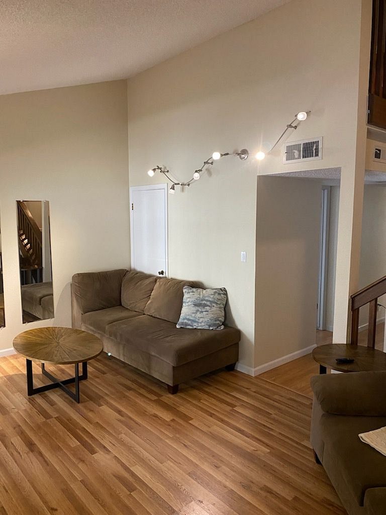 Furnished Finder property 362916_1 photo 8