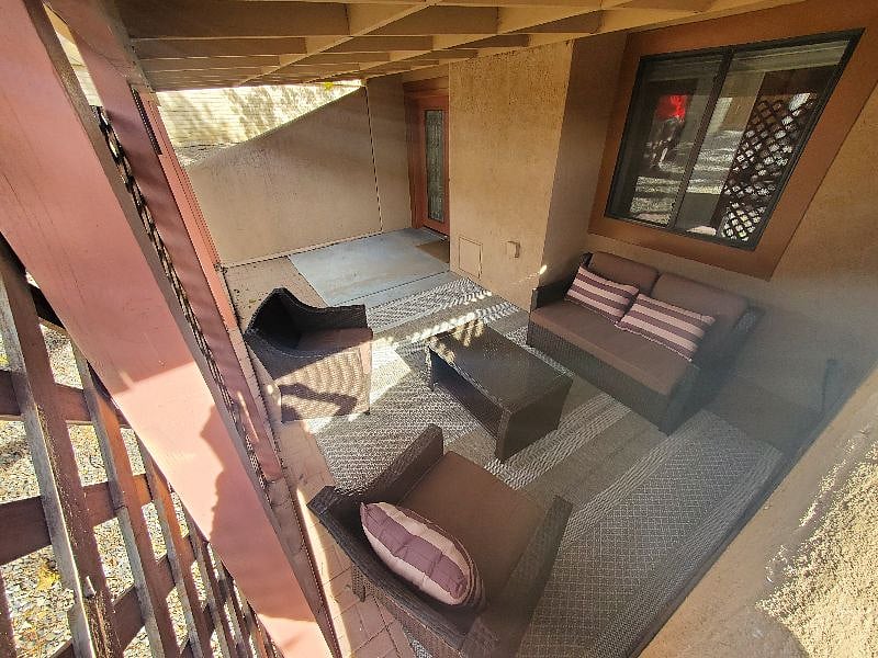 Furnished Finder property 362916_1 photo 15