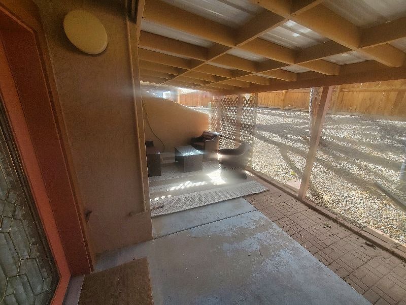 Furnished Finder property 362916_1 photo 16