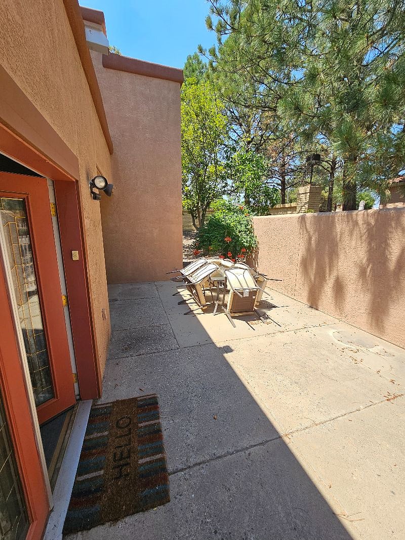 Furnished Finder property 362916_1 photo 14