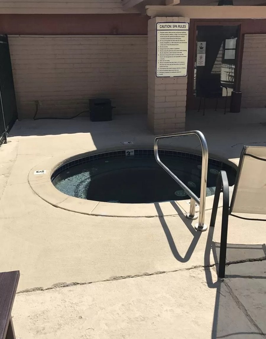 Furnished Finder property 362916_1 photo 22