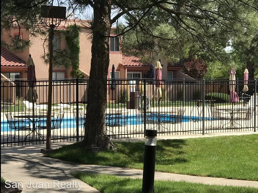 Furnished Finder property 362916_1 photo 25