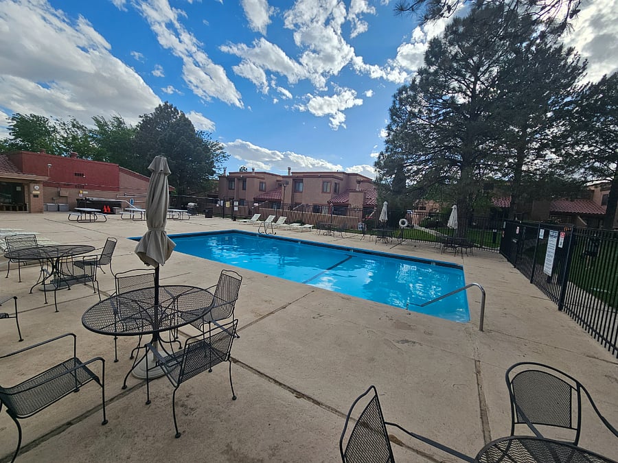 Furnished Finder property 362916_1 photo 31