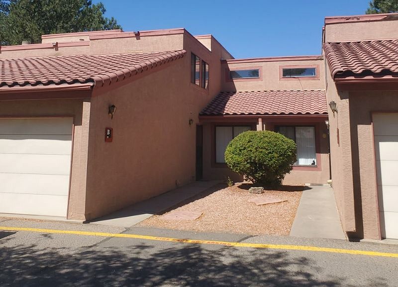 Furnished Finder property 362916_2 photo 11