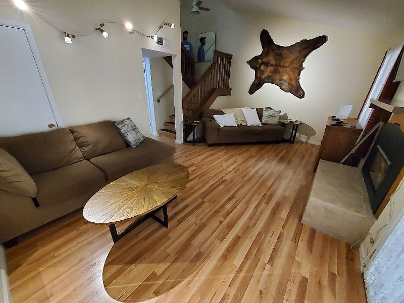 Furnished Finder property 362916_2 photo 5