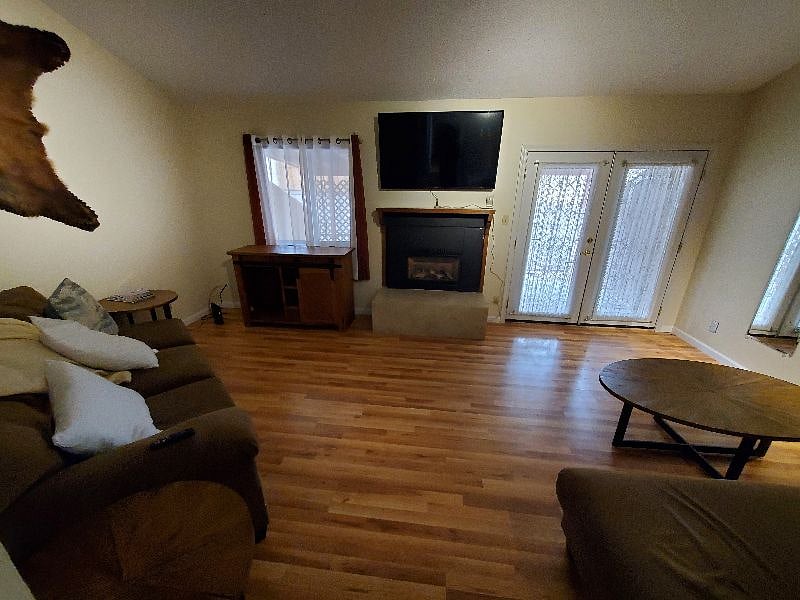 Furnished Finder property 362916_2 photo 7